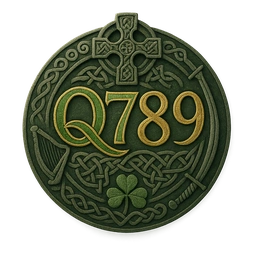 Q789-logo