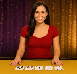 Q789 Live Gaming