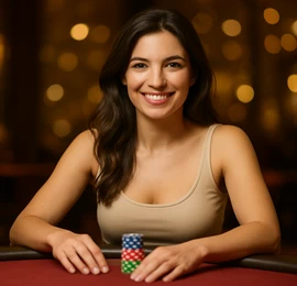 Q789 Live Gaming