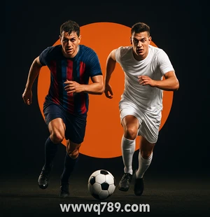 Q789 Sports Gaming