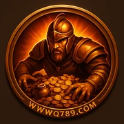 Q789 fishing