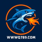 Q789 fishing app