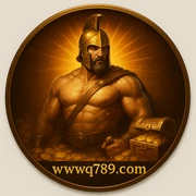 Q789 fishing app
