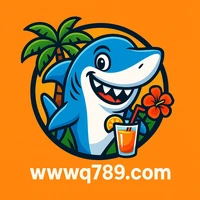 Q789 fishing