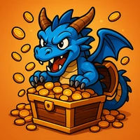 Q789 fishing