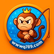 Q789 fishing
