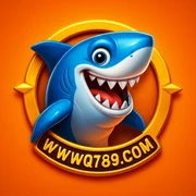 Q789 fishing