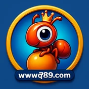 Q789 fishing
