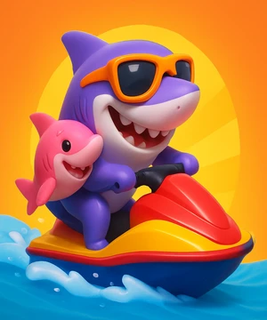 Q789 list of fishing games