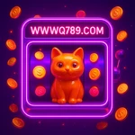 Arcade game
